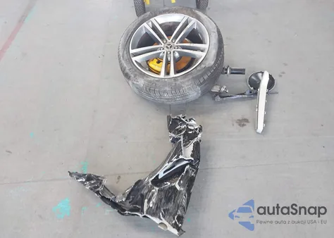 2020 Mercedes-Benz Gle 350 из США, поврежденный, VIN 4JGFB4JB8LA136477